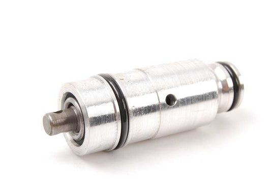 Válvula de admisión OEM 11361407095 para BMW E39, E52. Original BMW.