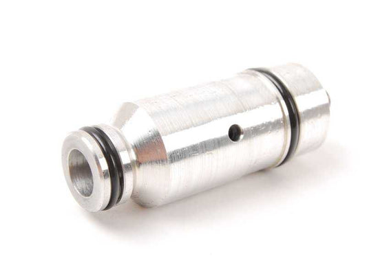 Válvula de admisión OEM 11361407095 para BMW E39, E52. Original BMW.