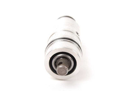 Válvula de admisión OEM 11361407095 para BMW E39, E52. Original BMW.