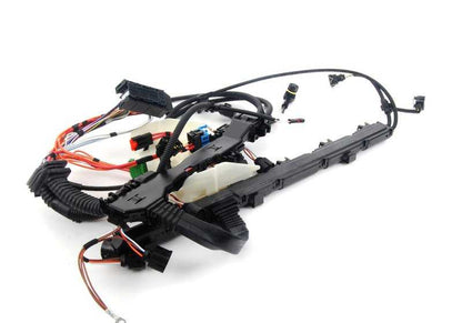 Cableado inyectores y encendido OEM 12517605050 para BMW E81, E82, E87, E88, E90, E91, E92, E93, E84. Original BMW.