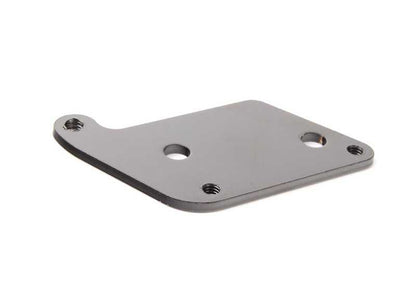 Arandela de soporte OEM 54218130399 para BMW E36. Original BMW.