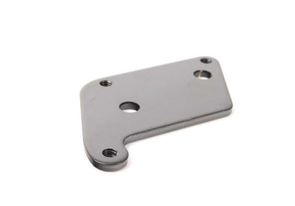 Arandela de soporte OEM 54218130399 para BMW E36. Original BMW.