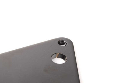 Arandela de soporte OEM 54218130399 para BMW E36. Original BMW.