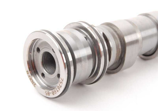 Árbol de levas de admisión OEM 11317576160 para BMW E82, E88, F20, F20N, F21, F21N, F22, F23, F87, F87N, E90N, E91N, E92N, E93N, F30, F31, F34, F35, F35N, F80, F80N, F32, F33, F36, F82, F82N, F83, F83N, F07, F07N, F10, F10N, F11, F11N, F18, F18N, F