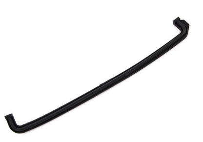 Junta perfil de tapa de distribución OEM 11141709594 para BMW E34, E36, E46, Z3. Compatible con motores M43. Original BMW.