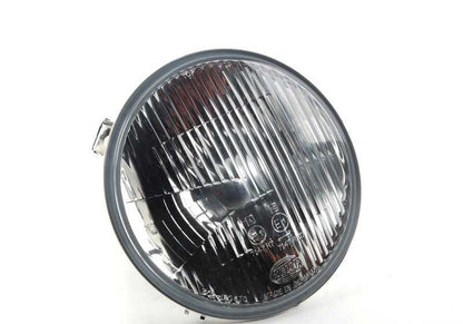 Unità di attraversamento sinistra per BMW E28, E23 (OEM 63121369855). BMW originale