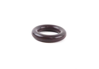 Junta tórica (O-Ring) OEM 11431707164 para BMW E36, E46, E34, E39, E32, E38, E31, E53, Z3, E85, E86, E52. Original BMW.