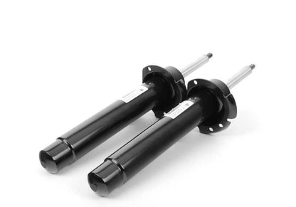 Suspensión Deportiva M Performance para BMW F20, F21, F22 (OEM 33502320928). Original BMW