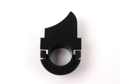 Tapa de radiador OEM 17111723117 para BMW Serie 5 E39, Serie 7 E38, Serie 8 E31, Z8 E52. Compatible con modelos con motor M62. Original BMW.