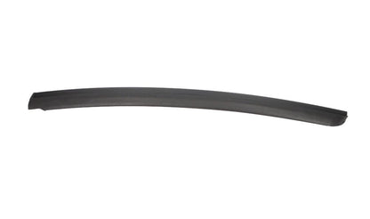 Tira de unión izquierda OEM 51368209421 para BMW Serie 3 E46 (11/1998 - 08/2006). Original BMW.