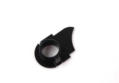 Tapa de radiador OEM 17111723117 para BMW Serie 5 E39, Serie 7 E38, Serie 8 E31, Z8 E52. Compatible con modelos con motor M62. Original BMW.