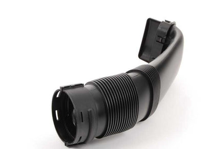 Air Duct for BMW X5 E70N, X6 E71 (OEM 13717624210). Original BMW