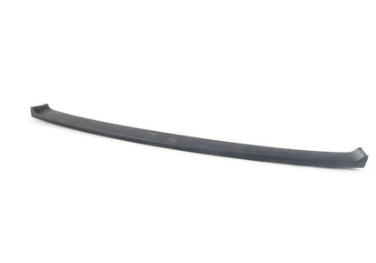 Tampa central para BMW 5 E39 Series (OEM 51128184493). BMW original