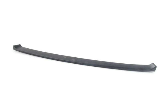 Tampa central para BMW 5 E39 Series (OEM 51128184493). BMW original