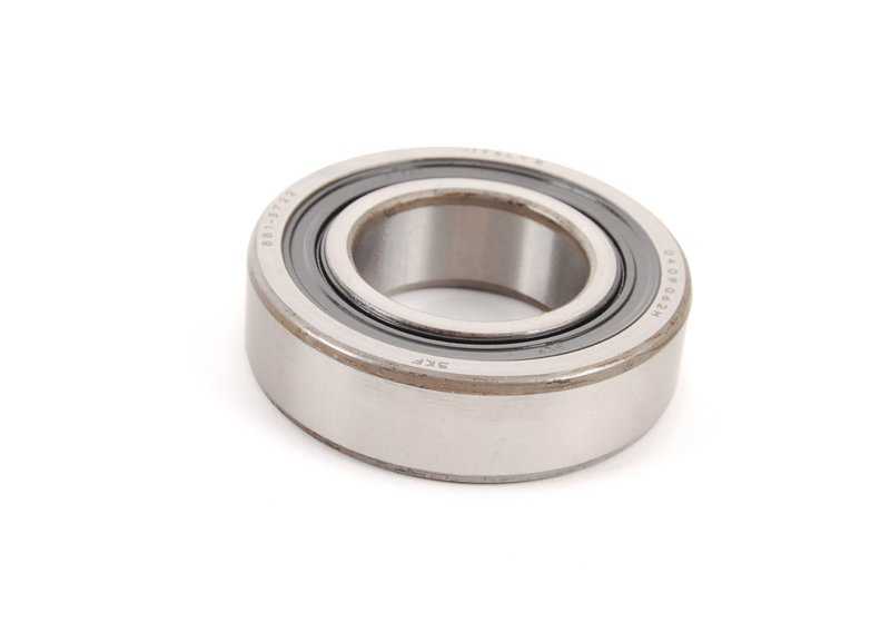 Port à billes OEM 3341111994 pour BMW E21 (tous les modèles). BMW d'origine.