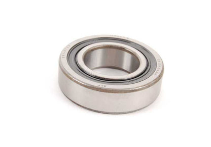 Port à billes OEM 3341111994 pour BMW E21 (tous les modèles). BMW d'origine.