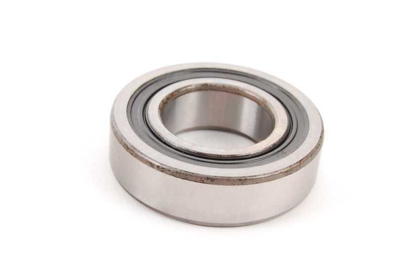 Port à billes OEM 3341111994 pour BMW E21 (tous les modèles). BMW d'origine.