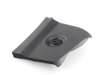 Pilote arrière gauche OEM 63218353553 pour BMW E36 (toutes les versions compatibles). Pièce BMW originale.
