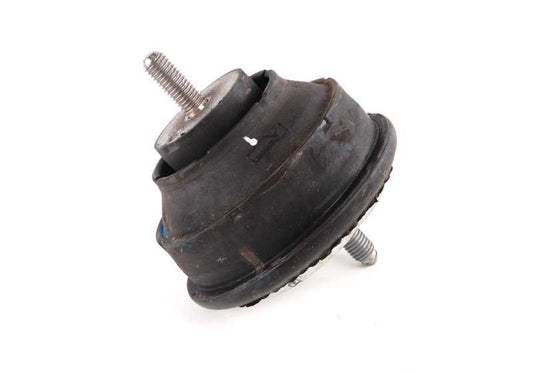 Rolamento de borracha para BMW E36 (OEM 11811141377). BMW original