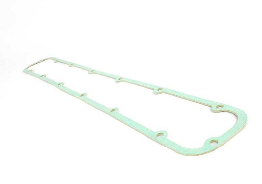 Asbestos-free gasket for BMW E32, E38, E31 (OEM 11141736959). Genuine BMW