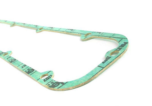 Asbestos-free gasket for BMW E32, E38, E31 (OEM 11141736959). Genuine BMW