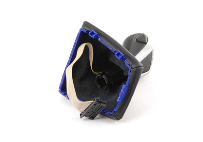 Wechseln Sie den Knopf für BMW Z4 E89 (OEM 61319184270). Original BMW
