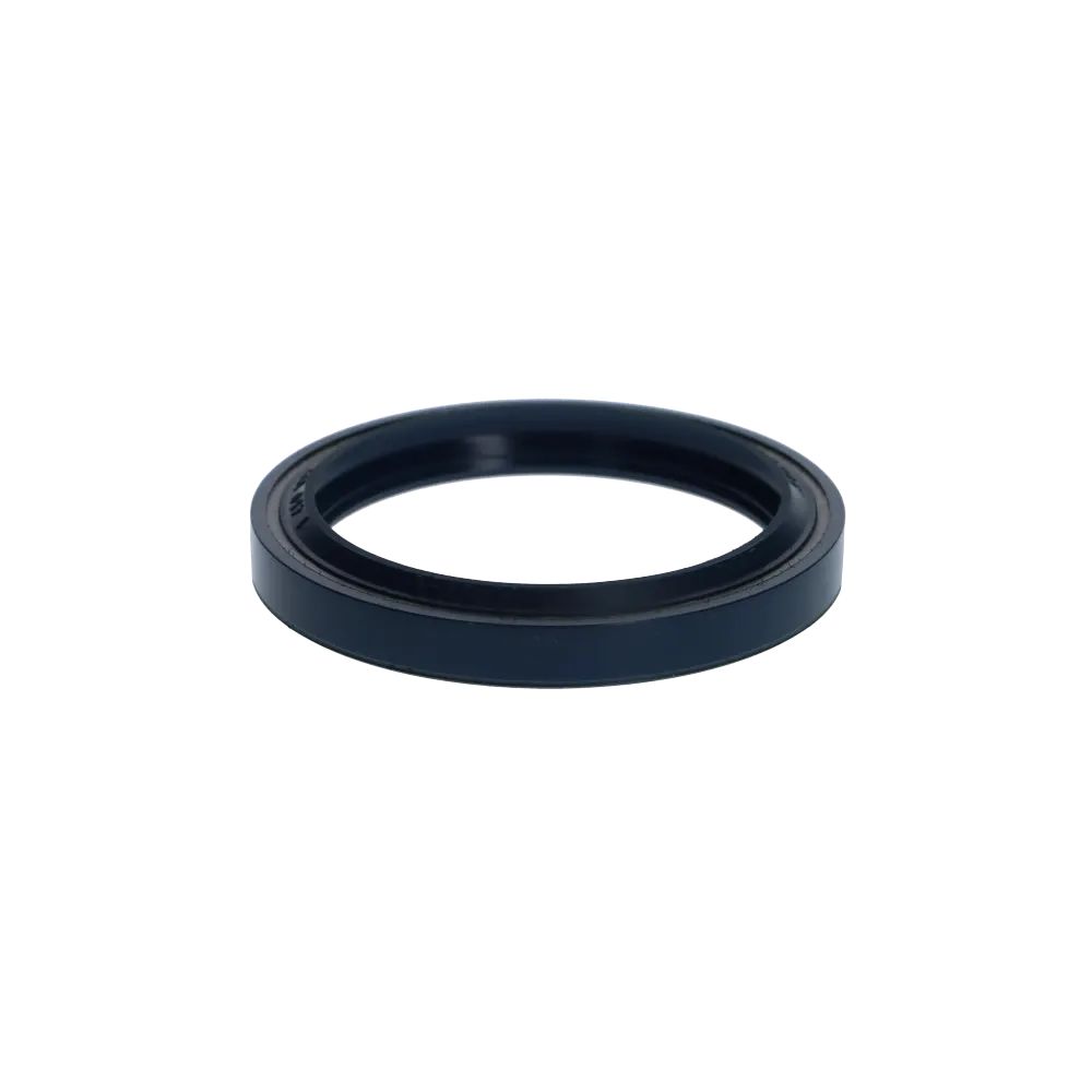Wellendichtring para BMW (OEM 31421458064). Original BMW.