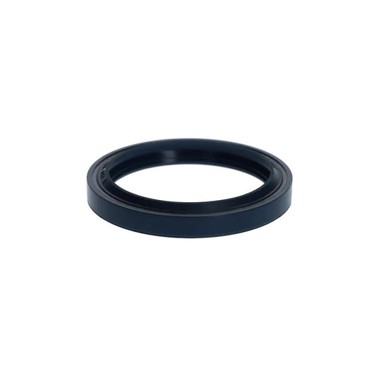 Wellendichtring for BMW (OEM 31421458064). Genuine BMW.