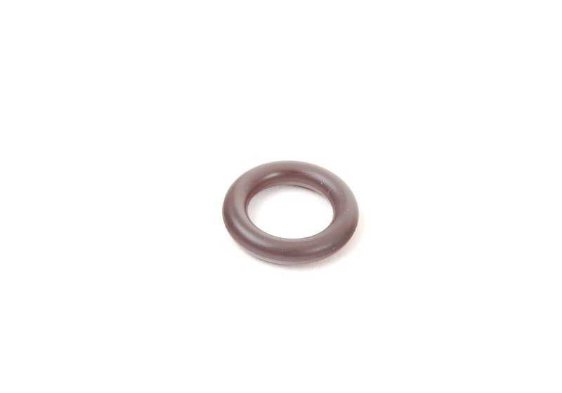 O -Aome Board 13531417569 para BMW E53 X5 4.4i e 4.8is. Compatível com os motores N62. Peça original da BMW.