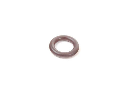 O -Aome Board 13531417569 para BMW E53 X5 4.4i e 4.8is. Compatível com os motores N62. Peça original da BMW.
