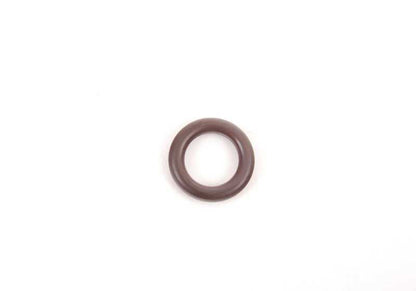 O -Aome Board 13531417569 para BMW E53 X5 4.4i e 4.8is. Compatível com os motores N62. Peça original da BMW.