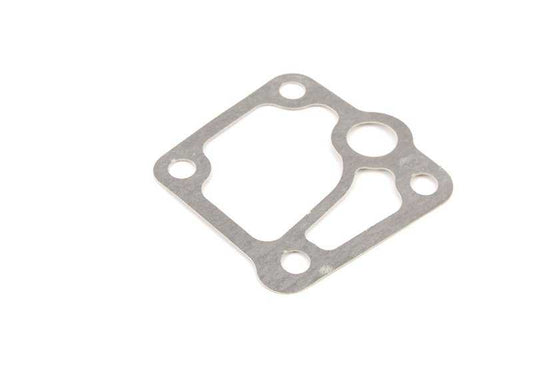 Placa sem amianto para BMW E12, E28, E34, E24, E23 (OEM 11421730294). BMW original