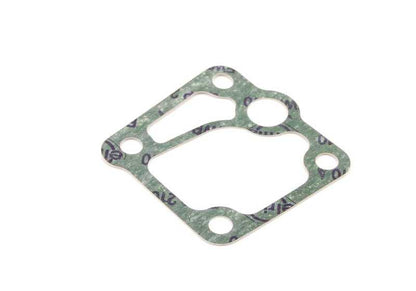 Junta sin amianto para BMW E12, E28, E34, E24, E23 (OEM 11421730294). Original BMW