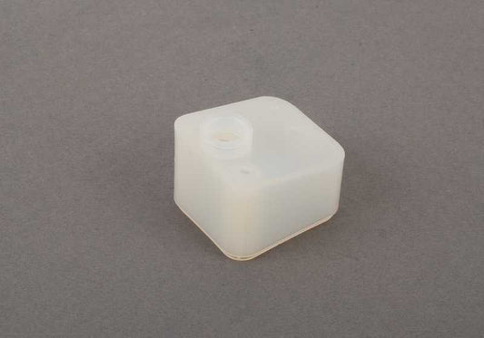 Container per BMW E46, F30 (OEM 32721451746). BMW originale.