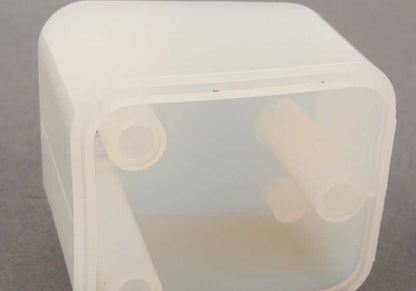 Container per BMW E46, F30 (OEM 32721451746). BMW originale.