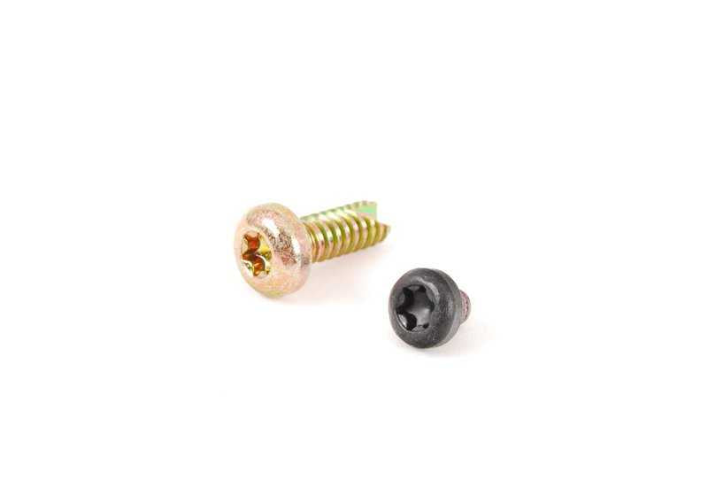 Guia de desenho de reparo do kit Telhado solar esquerdo 54128173101 para BMW E38 728i, 725TDS. Compatível com versões automáticas e manuais. BMW original.