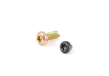 Guia de desenho de reparo do kit Telhado solar esquerdo 54128173101 para BMW E38 728i, 725TDS. Compatível com versões automáticas e manuais. BMW original.