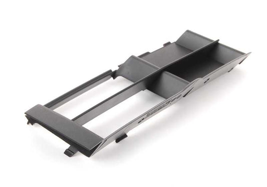 Rejilla izquierda OEM 51118235674 para BMW E39. Original BMW.