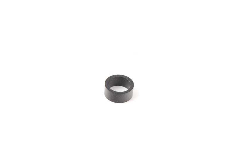 Junta tórica OEM 13537591006 para BMW E82, E88, F20, F21, F22, F23, F45, F46, F87, E90, E91, E92, E93, F30, F31, F34, F80, F32, F33, F36, F82, F83, F07, F10, F11, G30, G31, F06, F12, F13, G32, F01, F02, G11, G12, E84, F48, F49, F39, F25, G01, G08, F