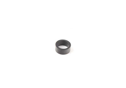Junta tórica OEM 13537591006 para BMW E82, E88, F20, F21, F22, F23, F45, F46, F87, E90, E91, E92, E93, F30, F31, F34, F80, F32, F33, F36, F82, F83, F07, F10, F11, G30, G31, F06, F12, F13, G32, F01, F02, G11, G12, E84, F48, F49, F39, F25, G01, G08, F