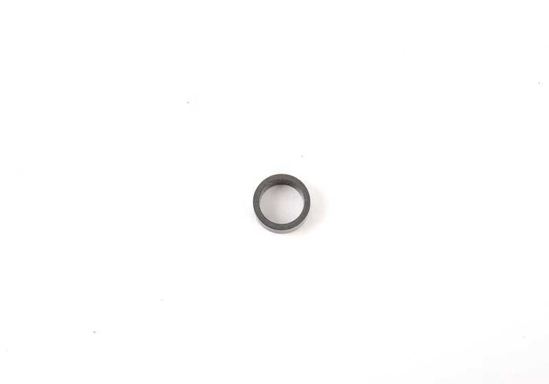 Junta tórica OEM 13537591006 para BMW E82, E88, F20, F21, F22, F23, F45, F46, F87, E90, E91, E92, E93, F30, F31, F34, F80, F32, F33, F36, F82, F83, F07, F10, F11, G30, G31, F06, F12, F13, G32, F01, F02, G11, G12, E84, F48, F49, F39, F25, G01, G08, F