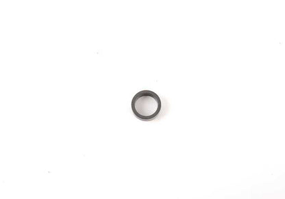 Junta tórica OEM 13537591006 para BMW E82, E88, F20, F21, F22, F23, F45, F46, F87, E90, E91, E92, E93, F30, F31, F34, F80, F32, F33, F36, F82, F83, F07, F10, F11, G30, G31, F06, F12, F13, G32, F01, F02, G11, G12, E84, F48, F49, F39, F25, G01, G08, F