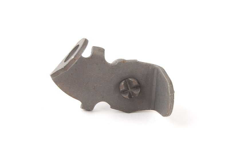 Bolt for BMW 3 Series E36 (OEM 34331158496). Genuine BMW