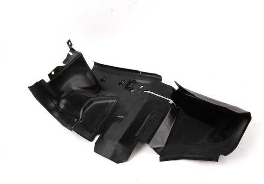 OEM right air duct 51718156248 for BMW E36. Original BMW.