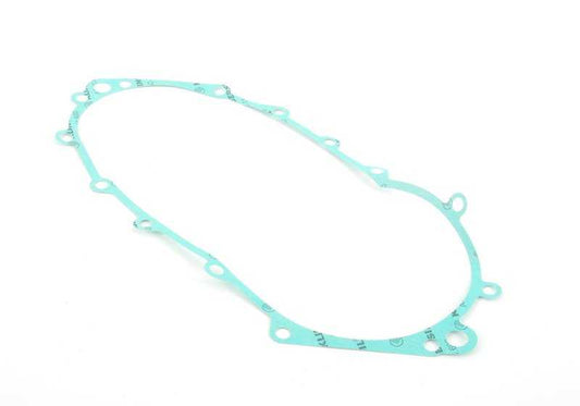 Gasket for BMW Series 3 E30 (OEM 27111224677). Genuine BMW