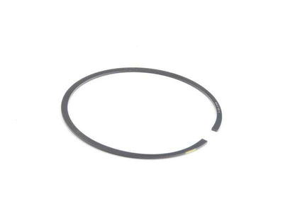 Juego de segmentos de pistón OEM 11257574822 para BMW F07, F10, F11, F12, F13, F01, F02, F04, E70, E71, E72. Repuesto original BMW, válido para motores N63.