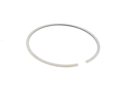 Juego de segmentos de pistón OEM 11257574822 para BMW F07, F10, F11, F12, F13, F01, F02, F04, E70, E71, E72. Repuesto original BMW, válido para motores N63.