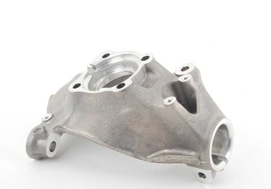 Schwenklager Sturzkorrektur right for BMW F20, F21, F22, F23, F30, F31, F35, F32, F33 (OEM 31216856536). Genuine BMW