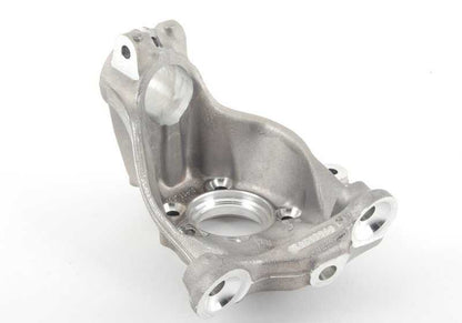 Schwenklager Sturzkorrektur right for BMW F20, F21, F22, F23, F30, F31, F35, F32, F33 (OEM 31216856536). Genuine BMW