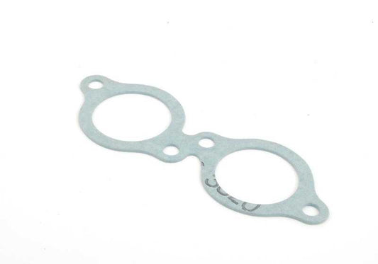 Junta sem amianto para BMW Série 3 E21, Série 5 E12 (OEM 11619065677). BMW original